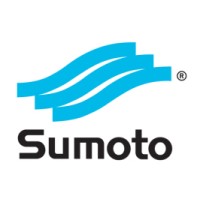Sumoto Srl logo - Similar company to Amantide