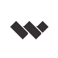万兴科技股份有限公司 logo - Similar company to Wondershare Technology