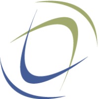 One Networking Environment logo - Similar company to Association Economique De Gland Et Région - Aegr