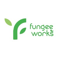 Fungeeworks Private Limited (Formerly Ntireworks Technologies India Private Limited) logo - Similar company to Appsys Infotech