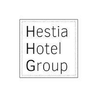 HESTIA HOTEL GROUP logo - Similar company to Soparho