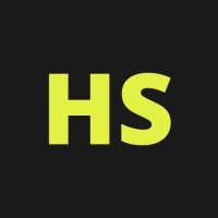 Hyperloop Seminar logo - Similar company to Hyperloop Global