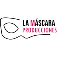 La Máscara Producciones SL logo - Similar company to Condato