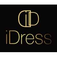 Idress