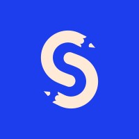 Særpreg logo - Similar company to Foundly