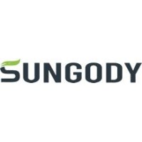 SUNGODY INDUSTRY CO., LTD. logo - Similar company to Gbm001