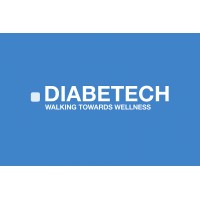 DiabeTech logo - Similar company to Locallists
