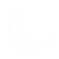 Digital Marketing Services logo - Similar company to Hk-Tech It Solution Ug