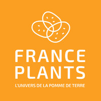France Plants logo - Similar company to Lsa