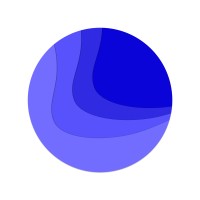 Flow Innovate logo - Similar company to Nimble