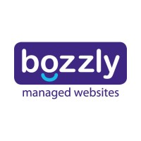 Bozzly.online logo - Similar company to Artwork Management Software R-Stream