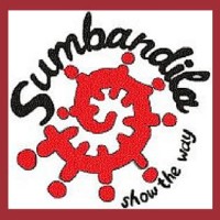 Sumbandila Scholarship Trust logo - Similar company to Cloud Admin Club