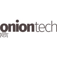 Oniontech Srl logo - Similar company to Oniontech
