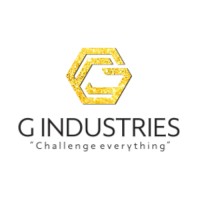 G INDUSTRIES (GI) logo - Similar company to G Industries Llc