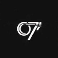 007i logo - Similar company to Reddium