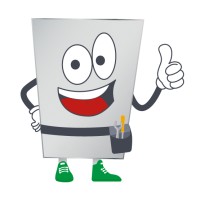 bout2tole.fr logo - Similar company to Multi-Plis Pliage Industriel