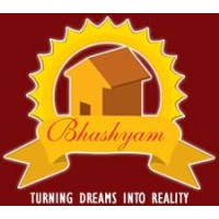 bhashyamdeveloperslatha logo - Similar company to Bhashyam Developers