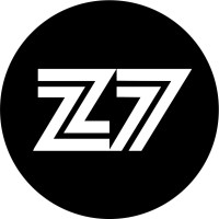 Zed7