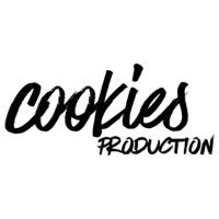 Cookies Production logo - Similar company to Cookies Production Ltd