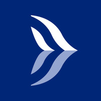 Aegean Airlines logo - Similar company to Lidl Hellas