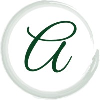 Anaphase Store logo - Similar company to Shoes Store