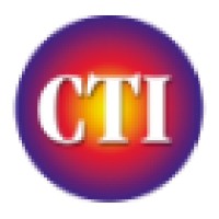 Cascade Thermal Imaging, Inc logo - Similar company to Open Kitchen Labs