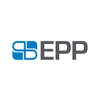 EPP logo - Similar company to Mdc2