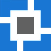 Devecap logo - Similar company to Aptuity Solutions Inc.