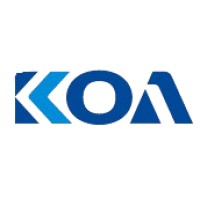 KOA Denko India logo - Similar company to Pruthvi Projects