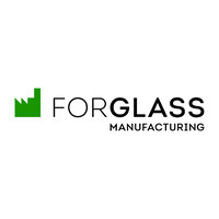 Forglass Manufacturing Sp. z o.o. logo - Similar company to Forglass