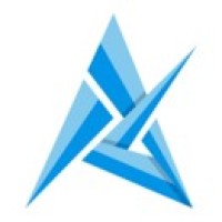 Farren Development Services logo - Similar company to Architectural Projects
