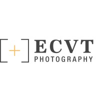 ECVT Real Estate Photography logo - Similar company to Curium Solutions Us