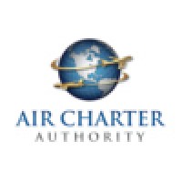 Air Charter Authority