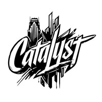 Catalyst Collective logo - Similar company to Start Garden