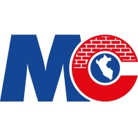 Mundo Constructor logo - Similar company to Mundo Constructor Perú