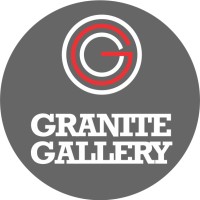 Granite Gallery KZN logo - Similar company to Granite Gallery