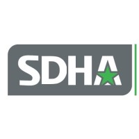 Shenkin-Preston Hellman & Associates