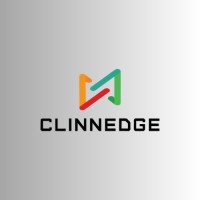 Clinnedge Surgical logo - Similar company to Uinta Power Llc