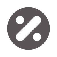 Index Technologies logo - Similar company to Superdex By Index Technologies Group Llc