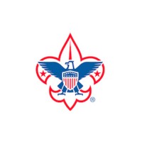 Southeast Louisiana Council, Boy Scouts Of America
