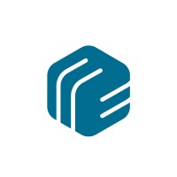 SNC Asansör Sistemleri logo - Similar company to Amada Tech Asansör A.Ş