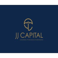 JJ Capital logo - Similar company to Wise Balance
