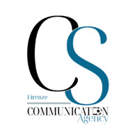 CS Communication logo - Similar company to Cs Communication S.R.L.