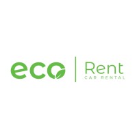 Ecorent logo - Similar company to Romancello