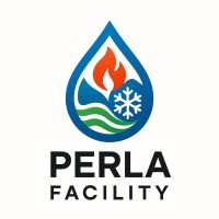 Perla Facility Fluides & HVAC logo - Similar company to Froid Process