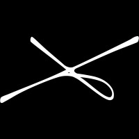 XIAN logo - Similar company to Xi'An Uplift Parts Co., Ltd.