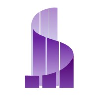 Saratiikka logo - Similar company to Juice Electrical Services