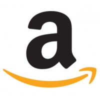 Amazon Shop-Zone logo - Similar company to Amazon Shoping