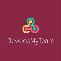 DevelopMyTeam logo - Similar company to Anoop Meshram