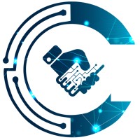 Cosmocrat Software Solutions logo - Similar company to Design Koktail